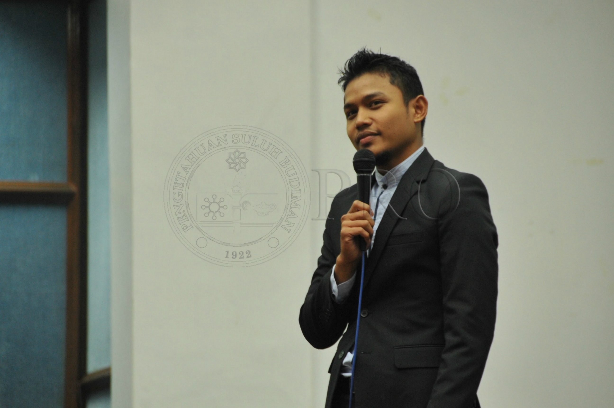 PRO 15 2 MAULIDUR PRO 4126